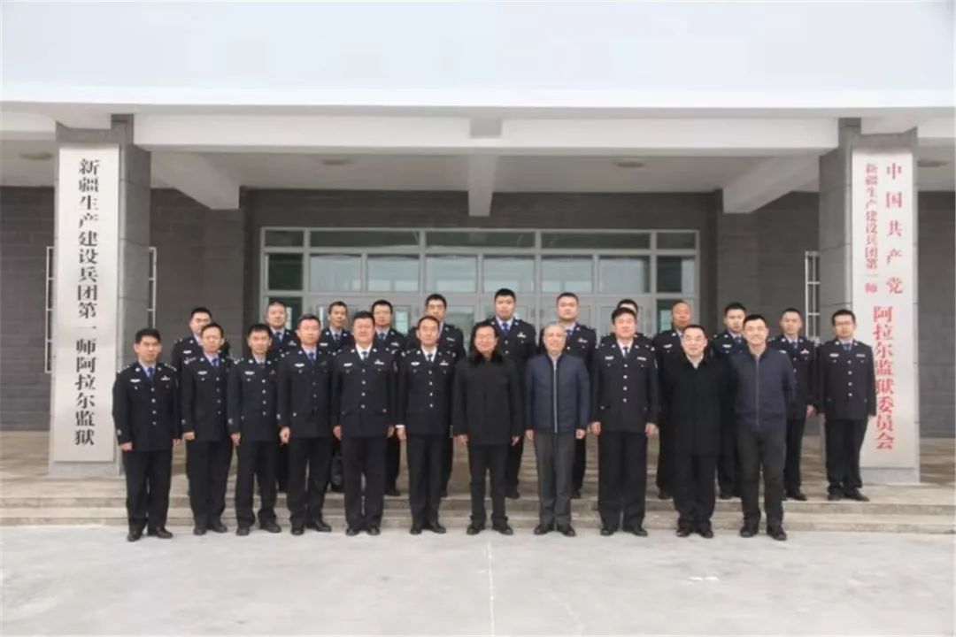 爱游戏娱乐-黑龙江冰城与新疆塔里木的激烈对决引发热议的简单介绍