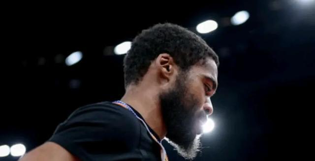 关于上海逆转江苏，外援发挥出色，全队士气高涨的信息