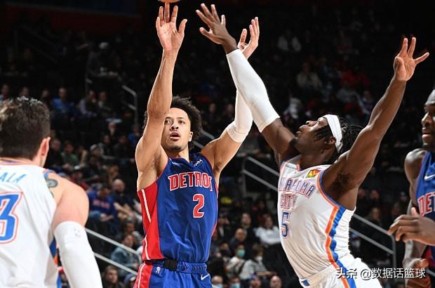 久攻不下的较量,防守成为胜局关键! 久攻不下的较量,防守成为胜局关键!