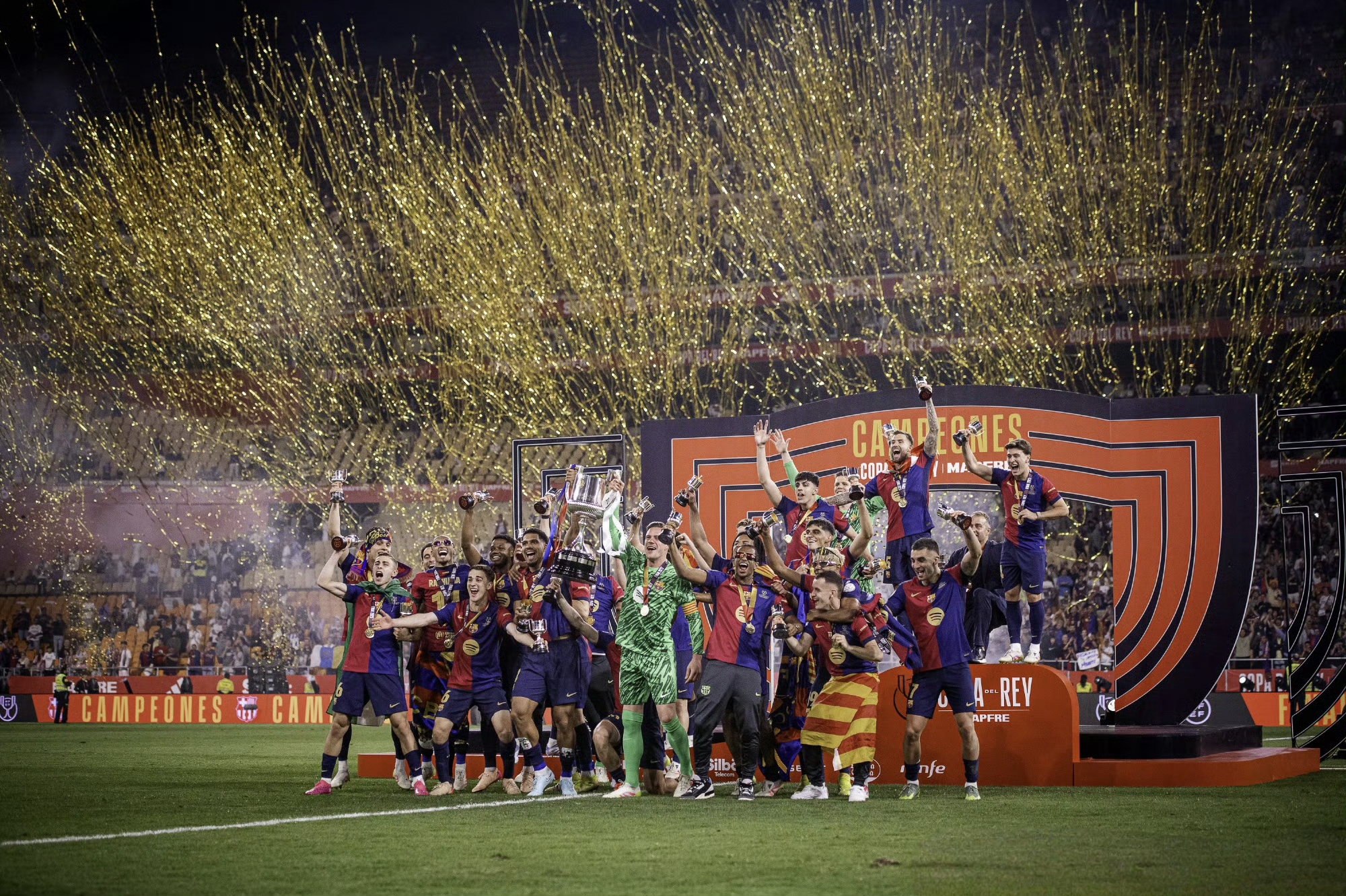 爱游戏体育官网-巴拿马队实现连胜，稳固领先局面的简单介绍