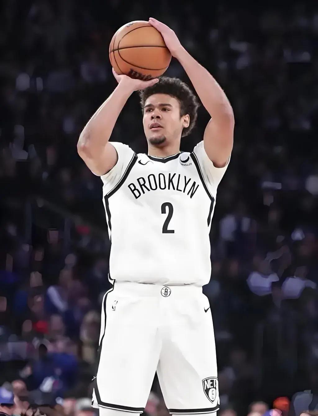 热火再逢篮网,要想胜利必须全力以赴的简单介绍 热火再逢篮网,要想胜利必须全力以赴的简单介绍