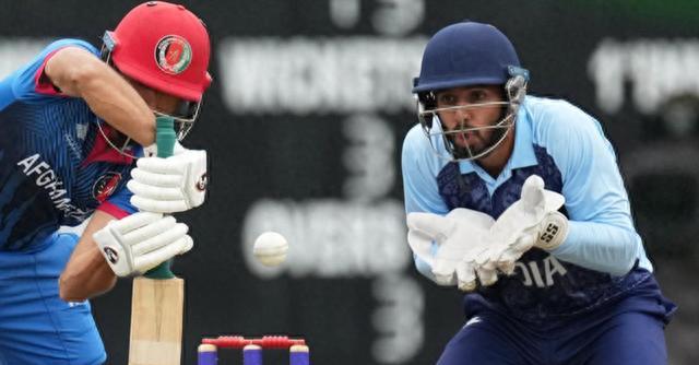 印度队为亚运做好备战工作 印度队为亚运做好备战工作