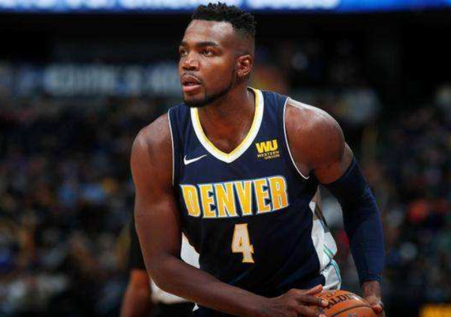 爱游戏官网-关于经纪人爆料球员遭遇合同矛盾，引发关注的信息