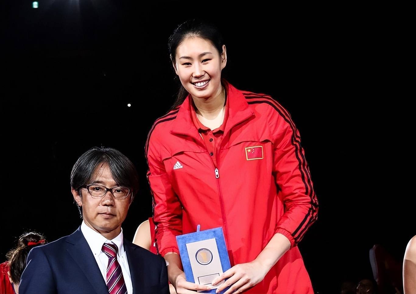 AYX体育赛事-包含卢森堡队强势逆袭，将目标定为争取季军的词条