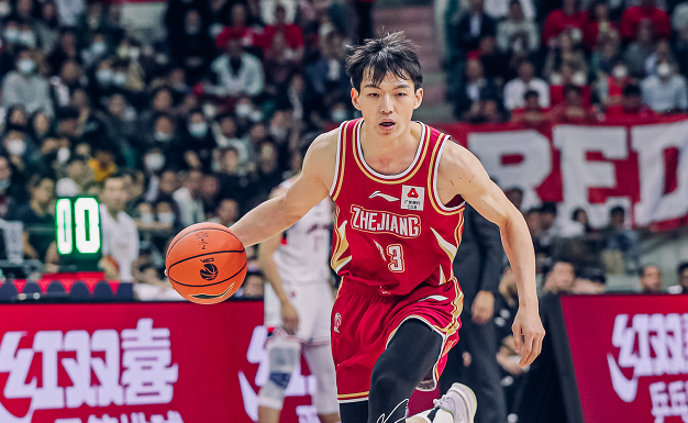 青海男篮连胜在望,士气高涨迈向胜利的简单介绍 青海男篮连胜在望,士气高涨迈向胜利的简单介绍