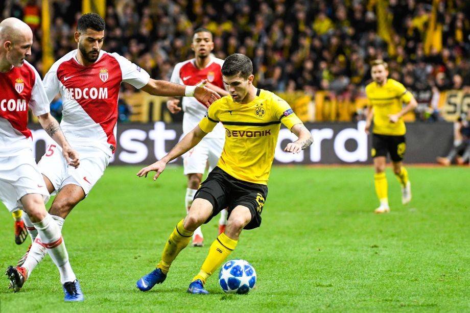 爱游戏tv-包含摩纳哥客场失利，遭遇两连败的词条