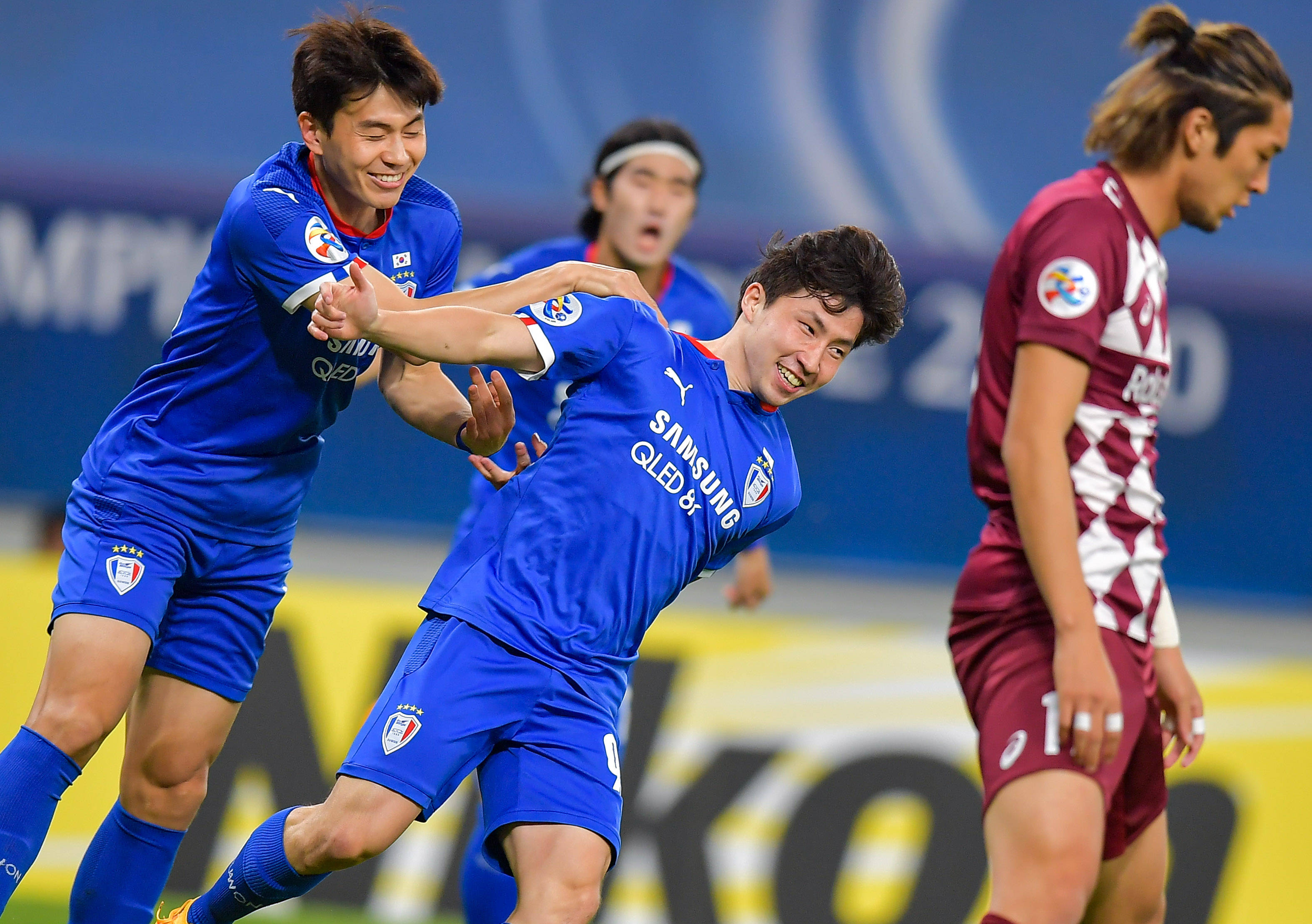 爱游戏下载-日本队击败对手喜获重要胜利