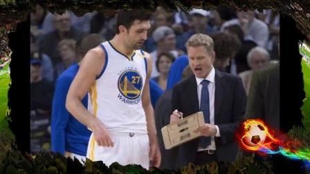 爱游戏官方入口-太阳中锋季后赛宝座紧握未放松