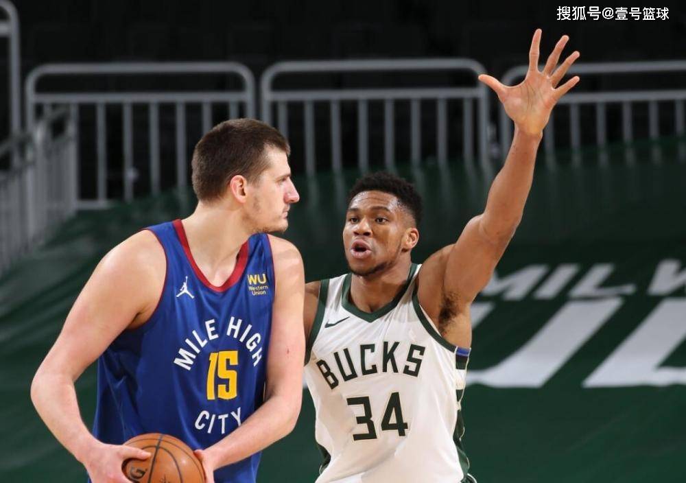 太阳中锋季后赛宝座紧握未放松