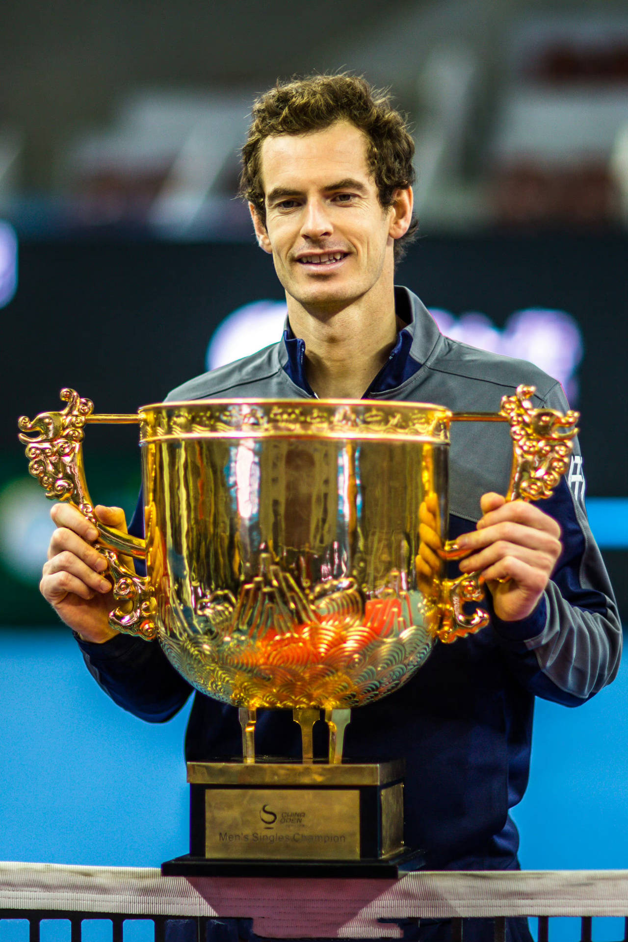 意大利网球队绝杀世界网球队,穆雷关键制胜的简单介绍 意大利网球队绝杀世界网球队,穆雷关键制胜的简单介绍