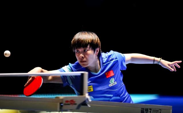 亚洲大赛中球员奉献出色表现 亚洲大赛中球员奉献出色表现