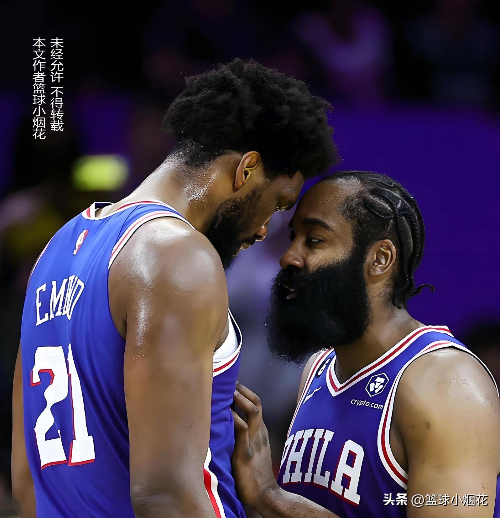 火箭鏖战凯尔特人,伦纳德爆发神勇的简单介绍 火箭鏖战凯尔特人,伦纳德爆发神勇的简单介绍