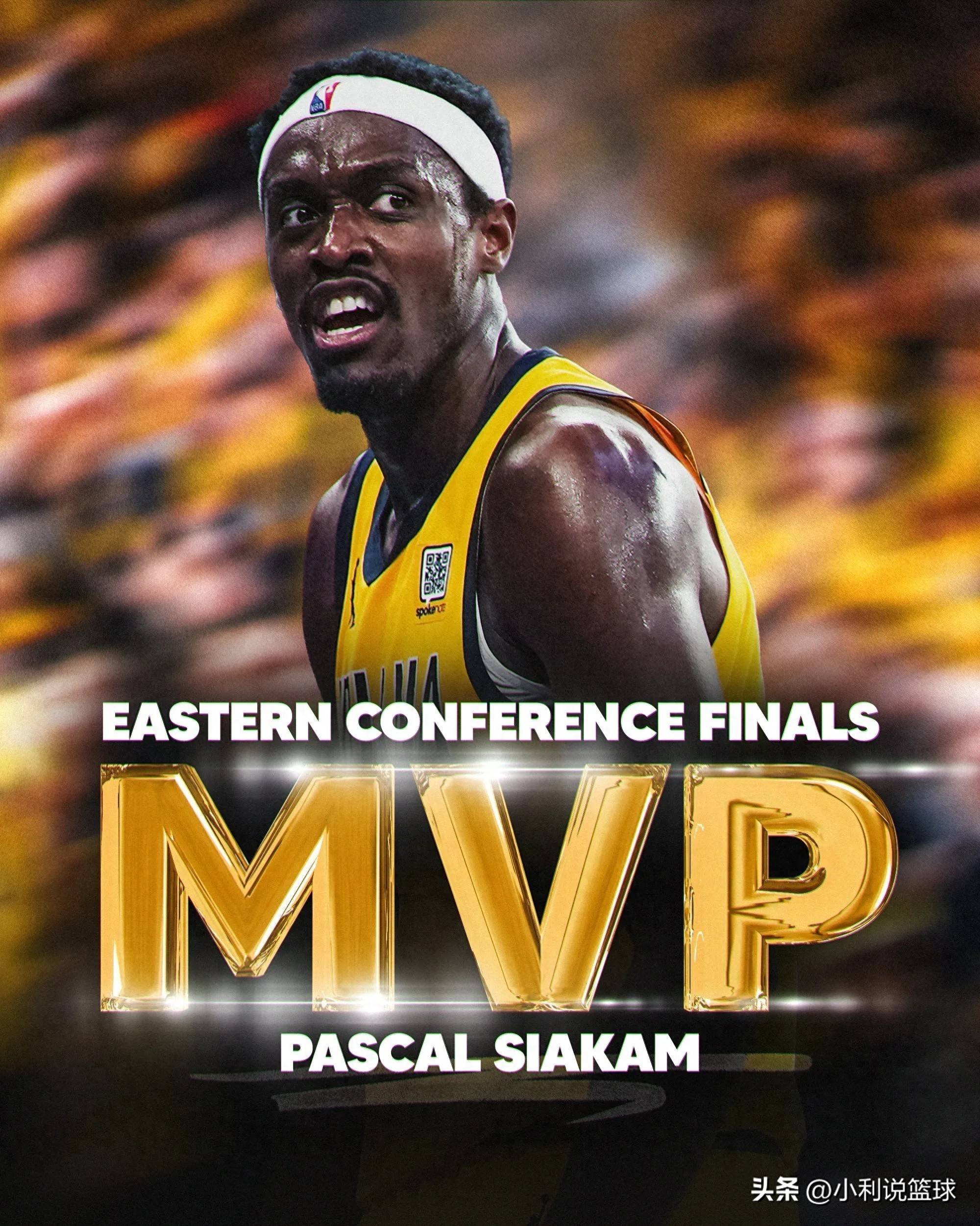 非洲选手获得重大荣誉,篮球实力受认可 非洲选手获得重大荣誉,篮球实力受认可