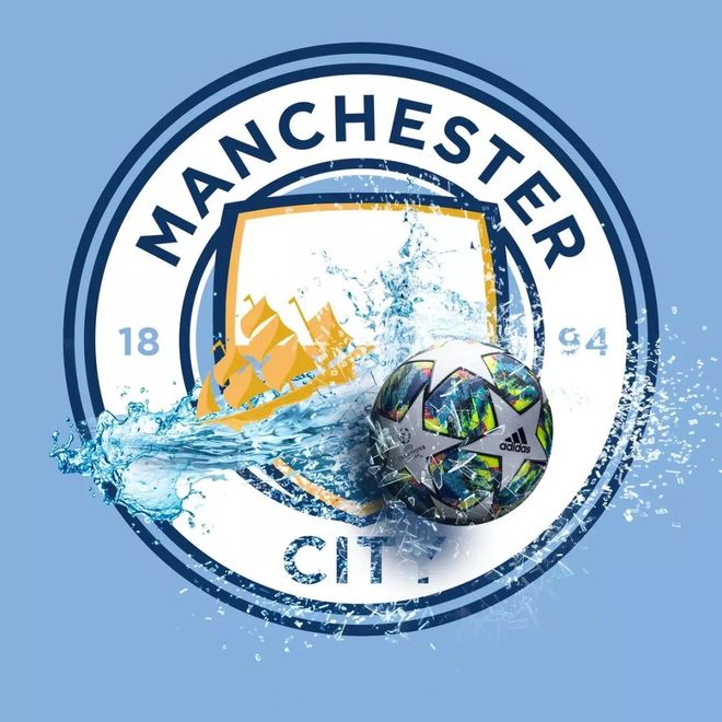 塞维利亚与马拉加将进行激烈较量 塞维利亚与马拉加将进行激烈较量