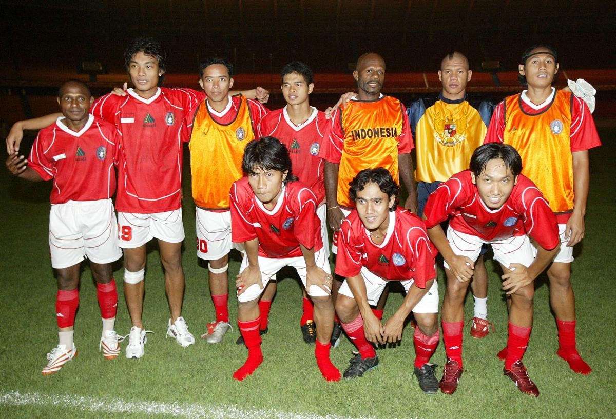 包含云南队全力拼搏,以不屈精神获尊敬的词条 包含云南队全力拼搏,以不屈精神获尊敬的词条