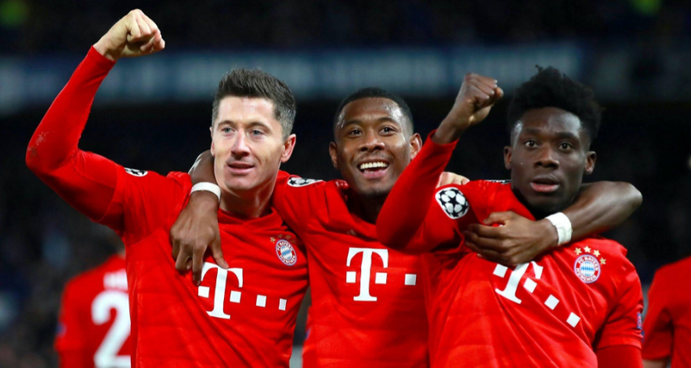 法兰克福稳定发挥，力争胜利保持不败的简单介绍