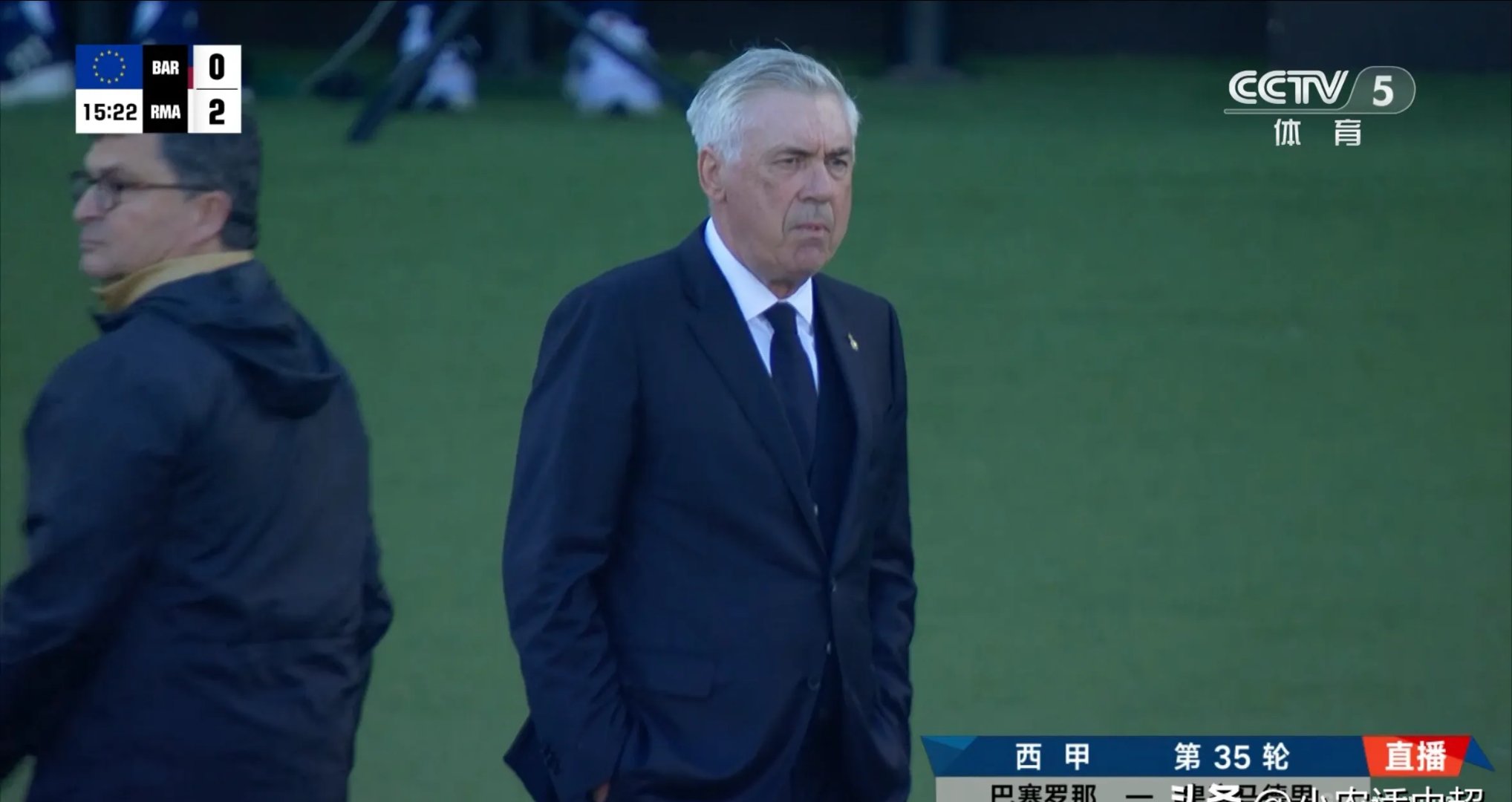 爱游戏下载-包含克斯主场击败阿尔巴尼亚，巴尔德斯梅开二度的词条