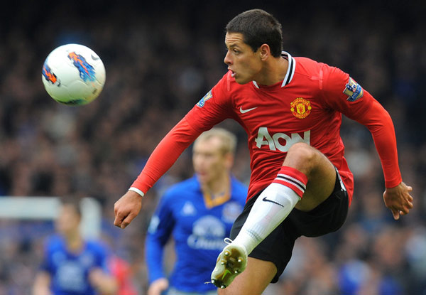 爱游戏体育官网-小豌豆破门助球队逆转，赢得胜利的简单介绍