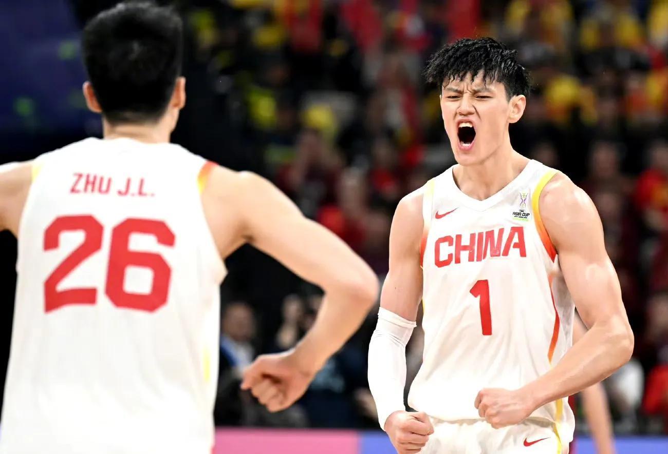 爱游戏下载-球队打出士气高昂，气势如虹