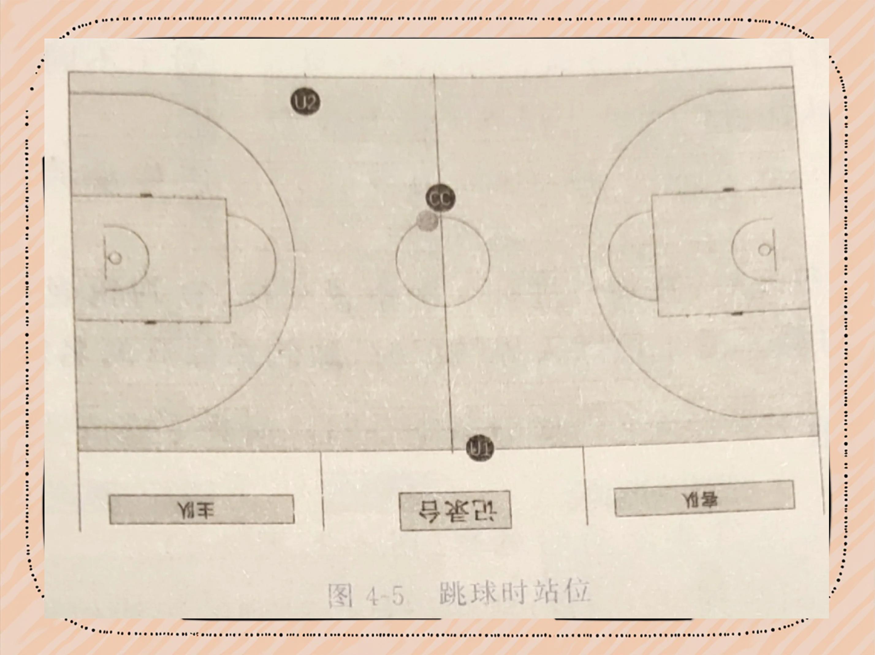 世界篮球奥运会赛程解读胜利与失败