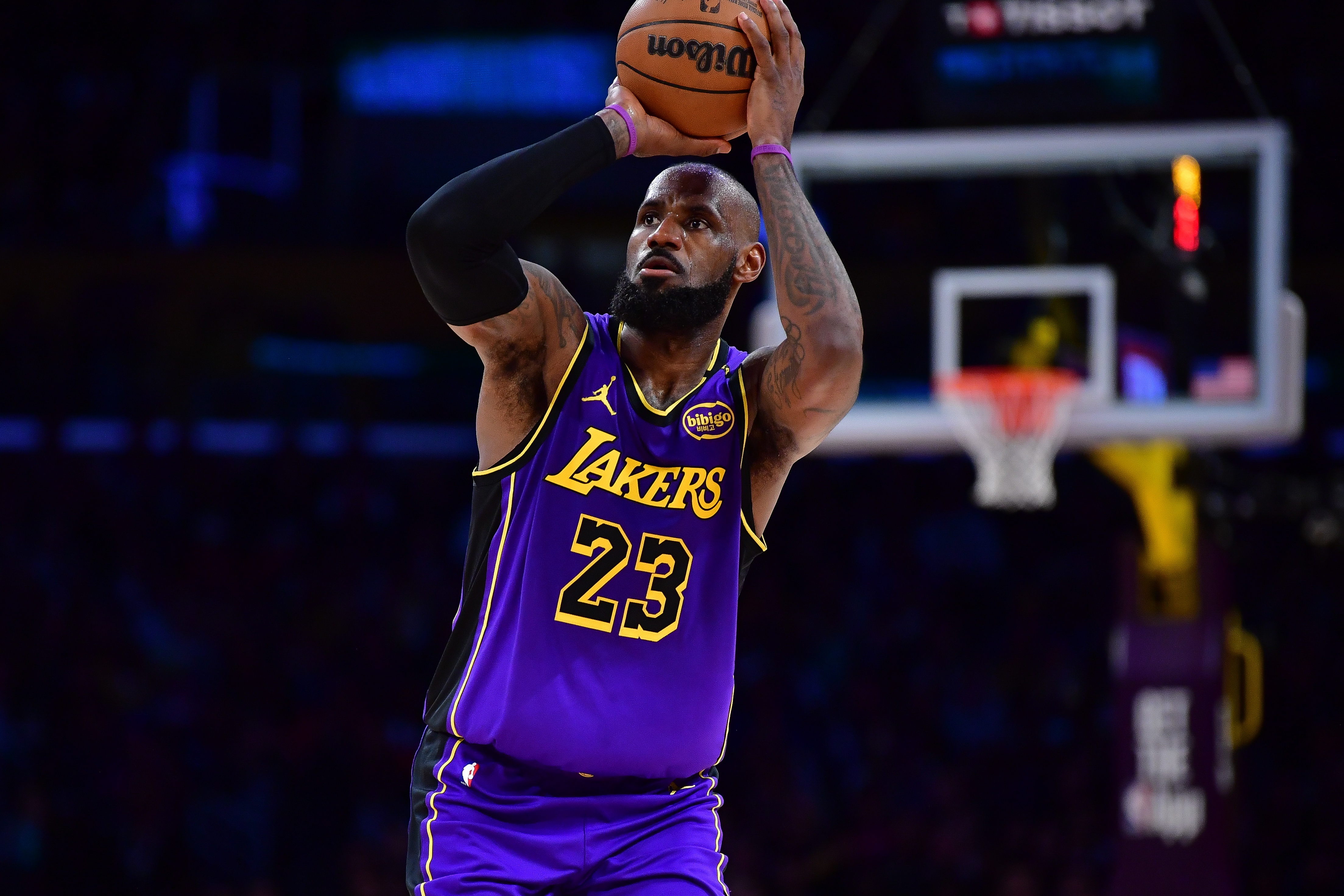 湖人队取得五连胜,步入季后赛前景看好的简单介绍 湖人队取得五连胜,步入季后赛前景看好的简单介绍