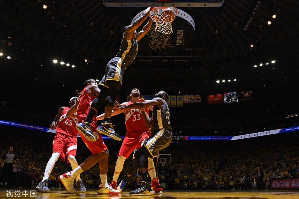 关于猛龙保持专注配合,逆袭晋级下一轮的信息 关于猛龙保持专注配合,逆袭晋级下一轮的信息