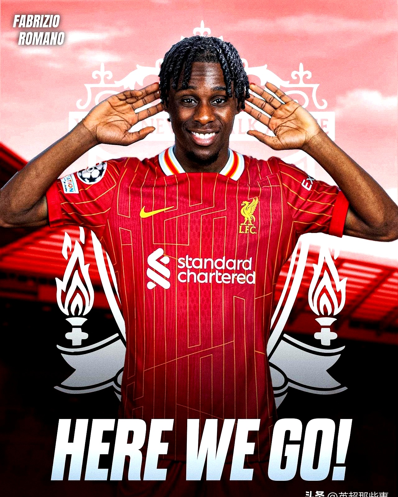 爱游戏入口-关于利物浦主帅谈战术，精益求精期待胜利的信息