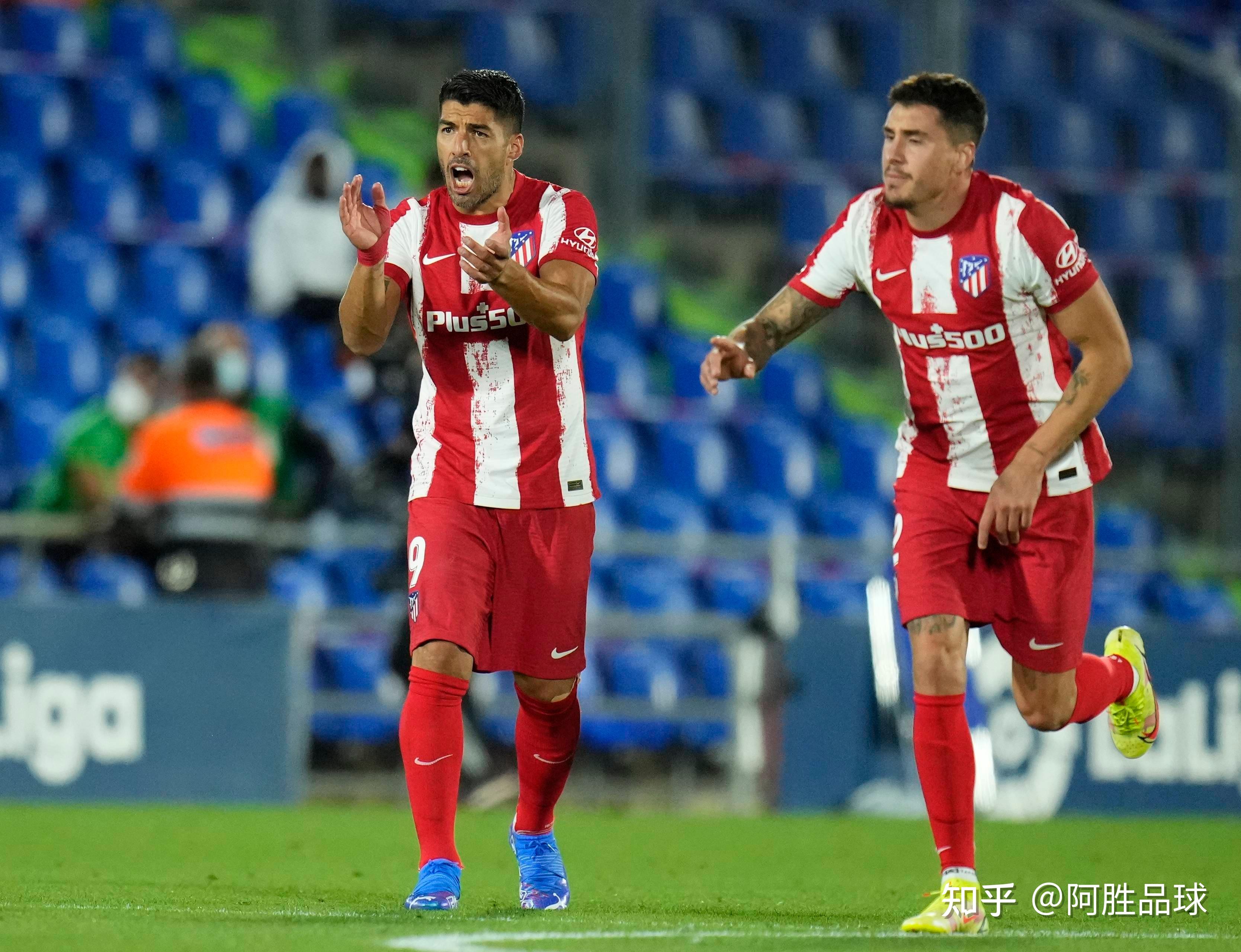 赫塔菲主场告负,赛季前景不容乐观的简单介绍 赫塔菲主场告负,赛季前景不容乐观的简单介绍