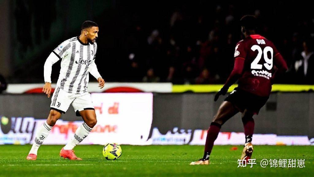 AYX体育赛事-关于欧洲赛事关注焦点:实时战况更新的信息