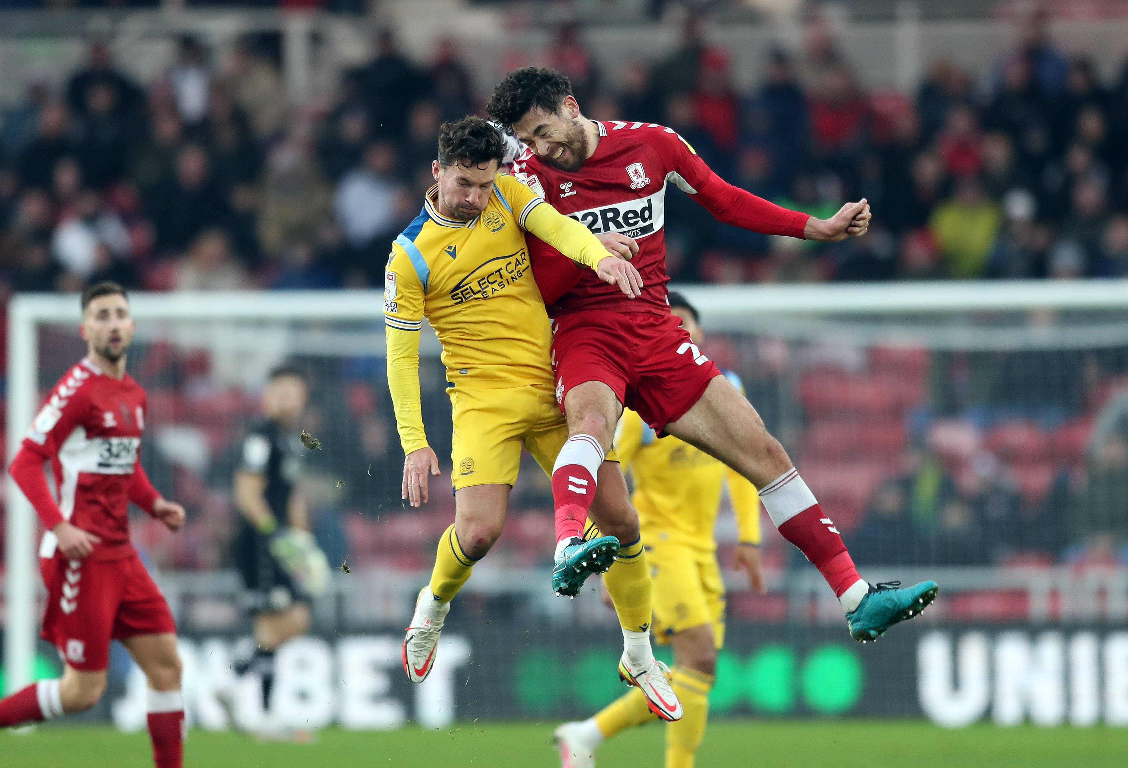 关于欧洲赛事关注焦点:实时战况更新的信息 关于欧洲赛事关注焦点:实时战况更新的信息