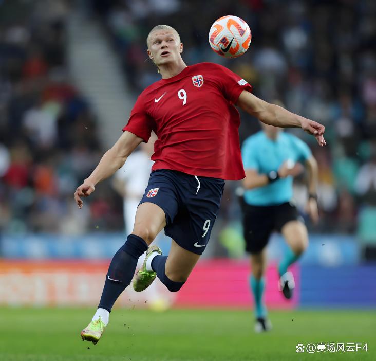 爱游戏入口-包含挪威队与智利队互交白卷,险胜晋级的词条