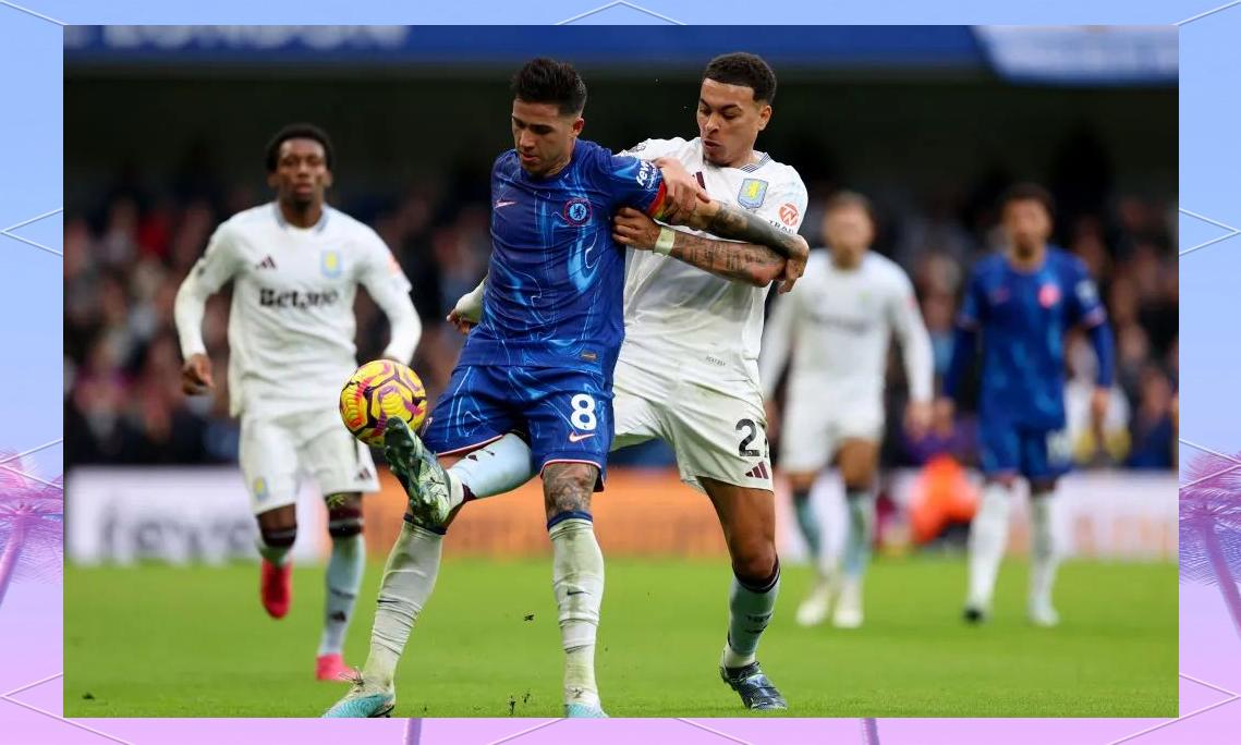 AYX官方直播-莱斯特城客场胜利，继续压力强劲