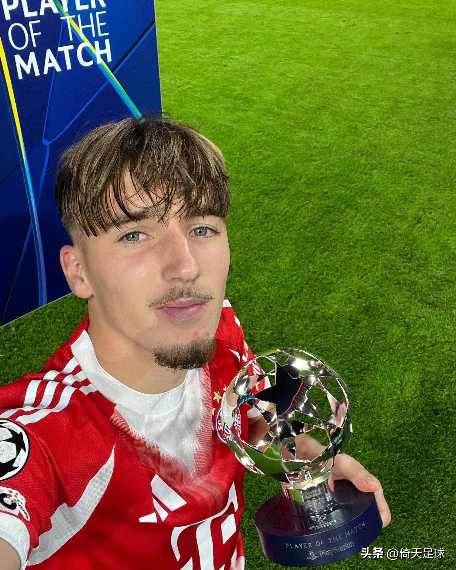 爱游戏下载-包含RB莱比锡力克对手，稳固联赛前列位置的词条