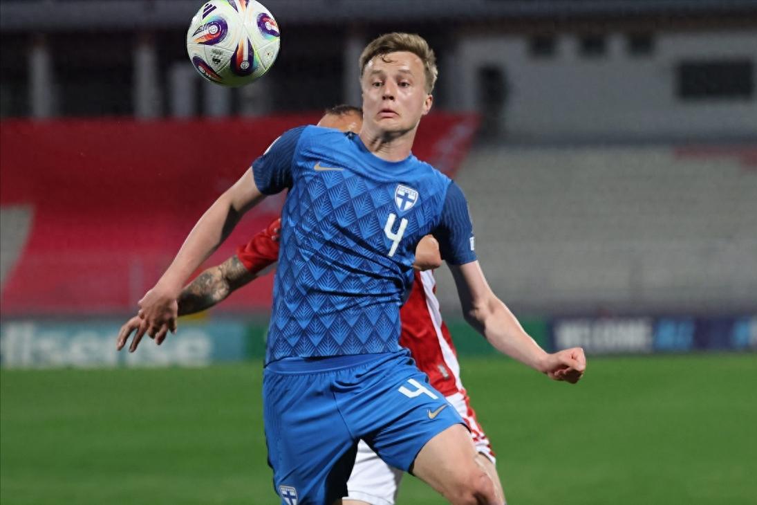 芬兰逆转挪威,晋级欧预赛半决赛的简单介绍 芬兰逆转挪威,晋级欧预赛半决赛的简单介绍