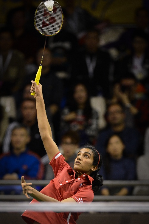 爱游戏入口-丹麦羽毛球队强势印度羽毛球队，辛杜打破历史纪录的简单介绍