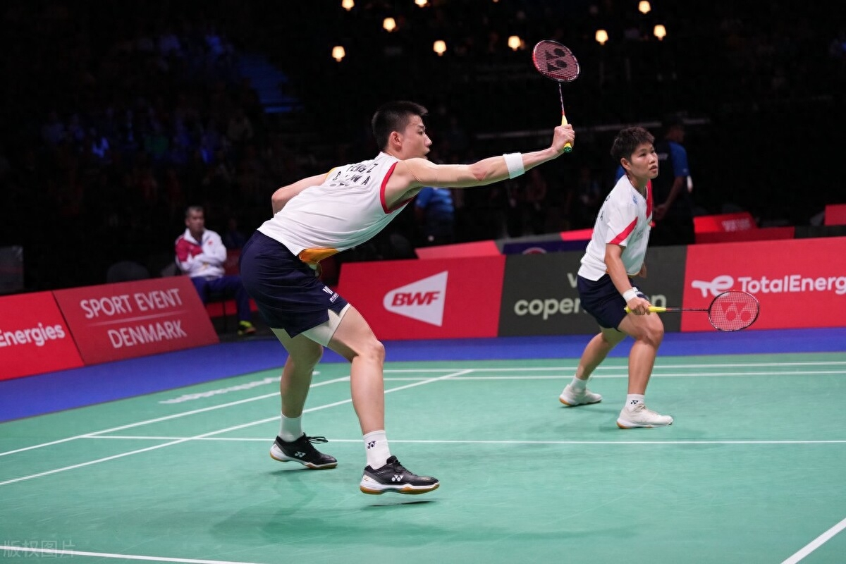 丹麦羽毛球队强势印度羽毛球队,辛杜打破历史纪录的简单介绍 丹麦羽毛球队强势印度羽毛球队,辛杜打破历史纪录的简单介绍