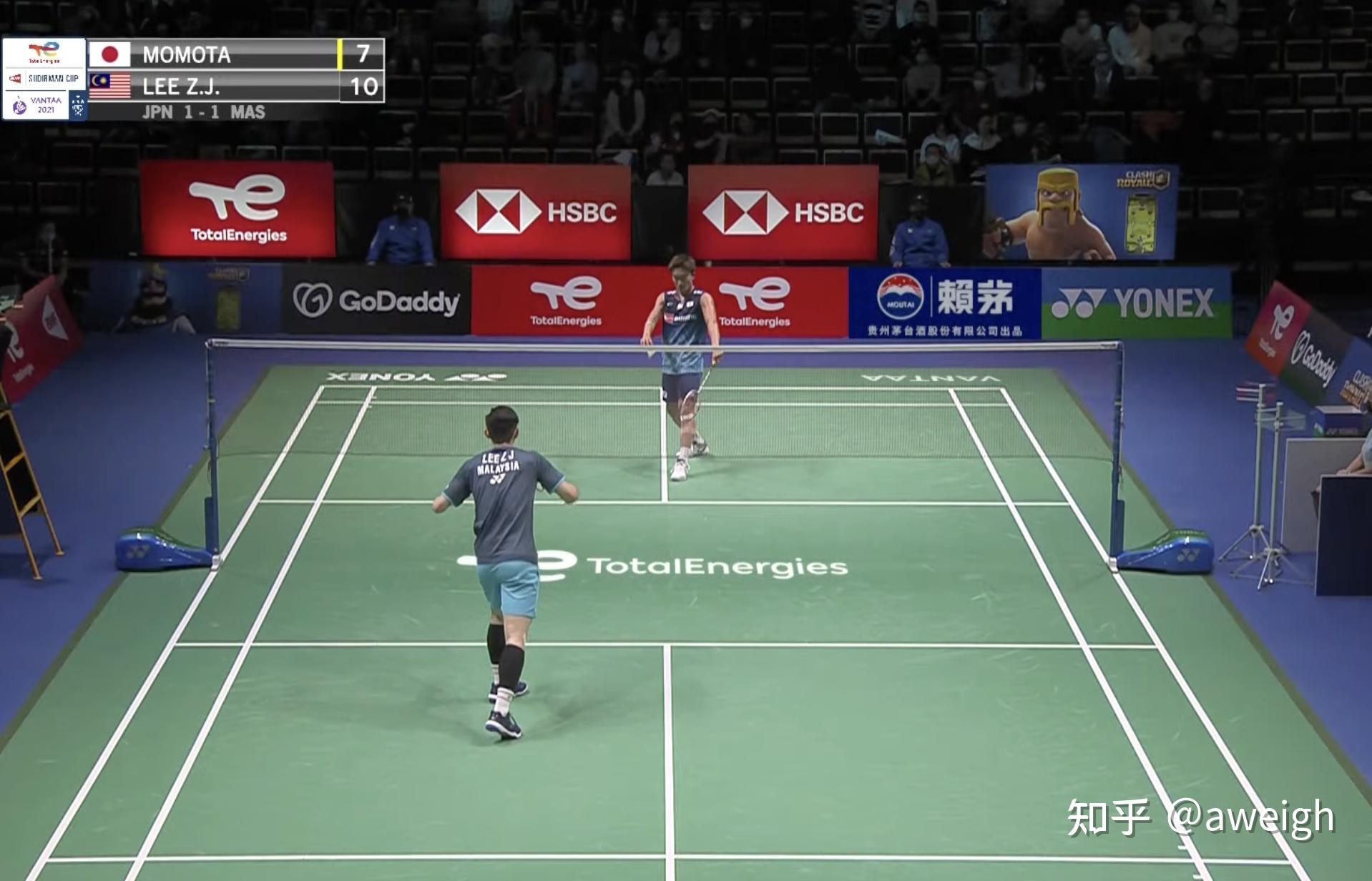 爱游戏体育-日本队轻取韩国队，李梓嘉关键制胜的简单介绍