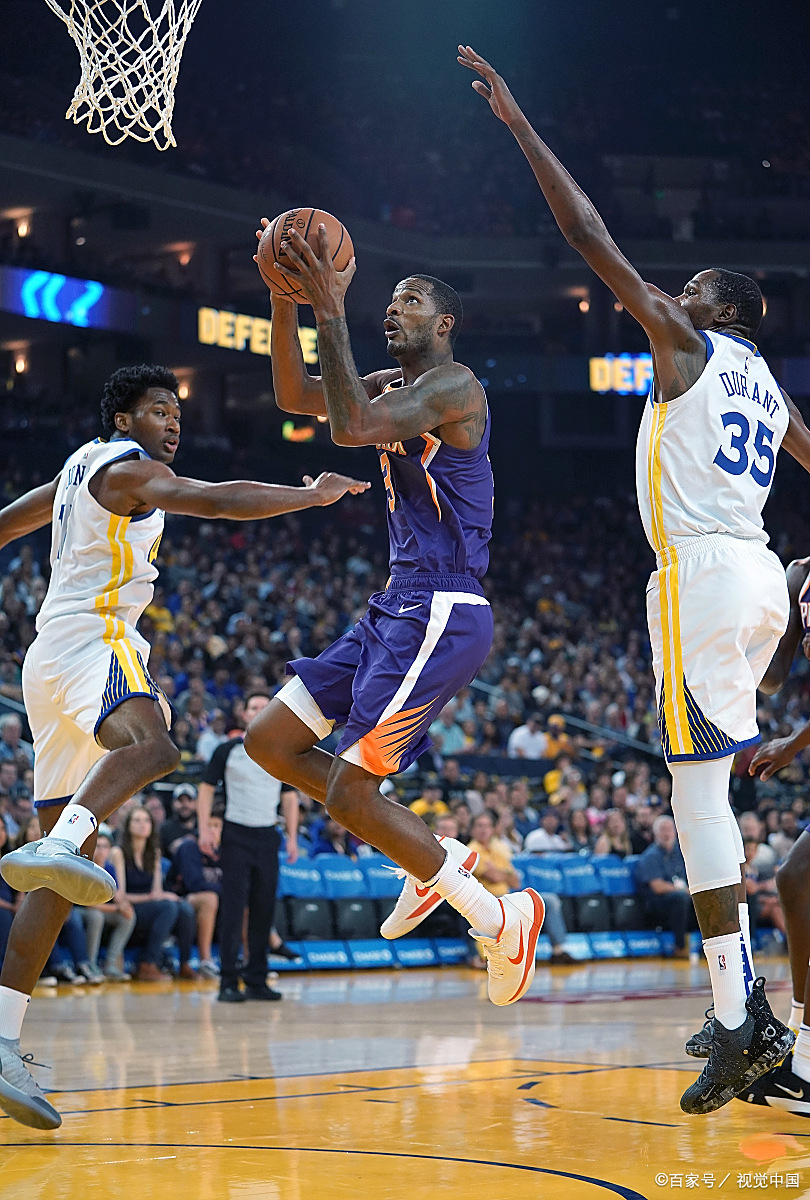 爱游戏娱乐-太阳绝杀公牛，周琦扛起全队的简单介绍