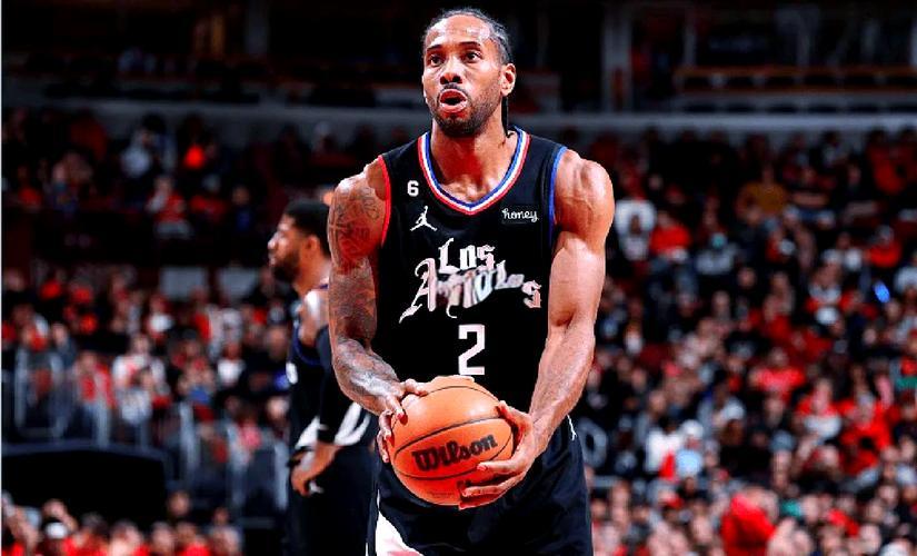 辽宁队力克步行者,伦纳德点燃赛场的简单介绍 辽宁队力克步行者,伦纳德点燃赛场的简单介绍