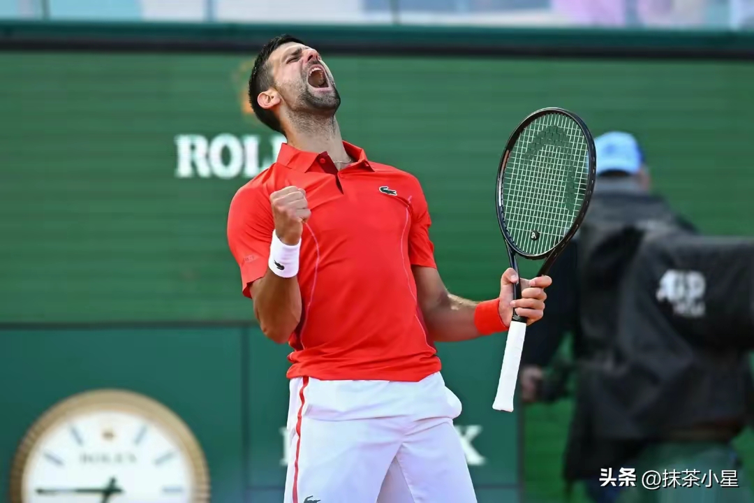 爱游戏入口-包含欧洲网球队逆转意大利网球队，德约科维奇关键制胜的词条