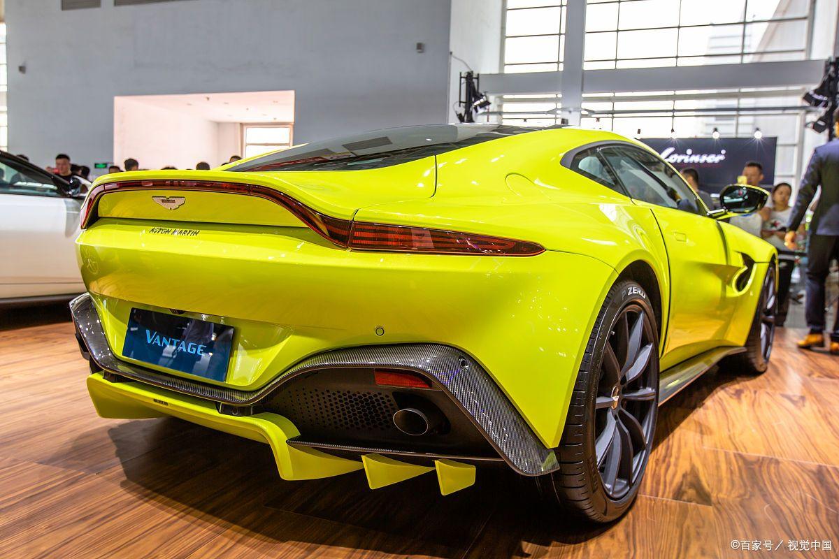 AYX官方直播-威廉姆斯横扫阿斯顿马丁，塞恩斯惊艳四座的简单介绍