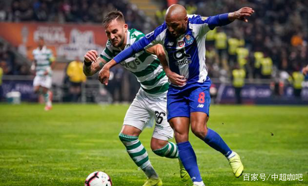 爱游戏官网-中国队轻取葡萄牙队，波尔刷新纪录