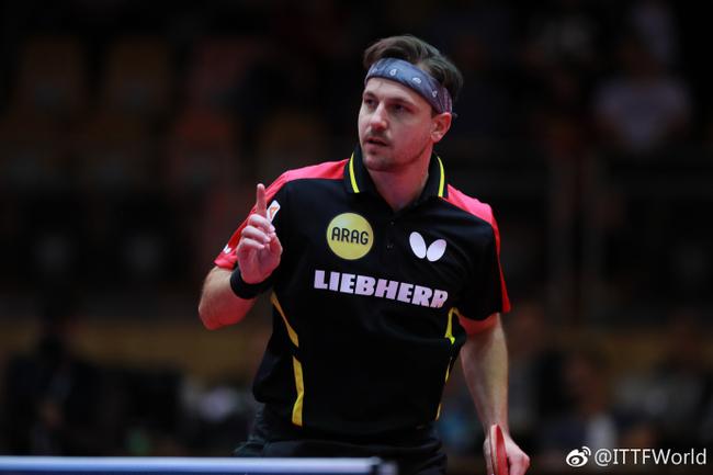 中国队轻取葡萄牙队，波尔刷新纪录