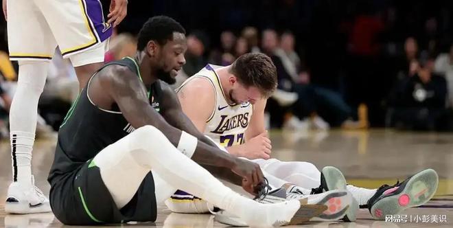 爱游戏入口-爵士碾压凯尔特人，东契奇带队取胜