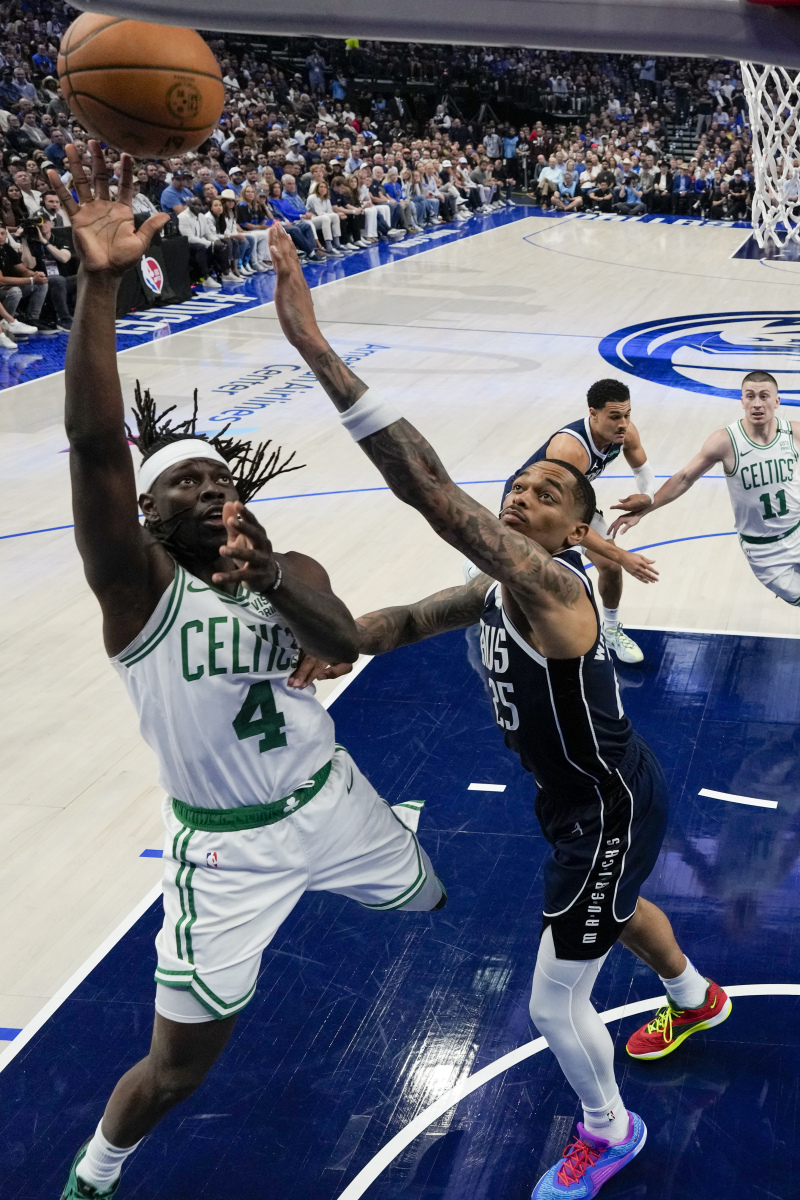 爱游戏大厅-奇才完胜快船，东契奇绝境逆转的简单介绍