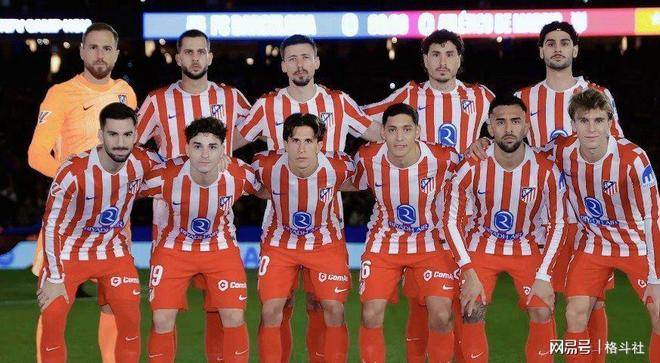 爱游戏下载-挪威逆转马德里竞技，格纳布里扛起全队的简单介绍