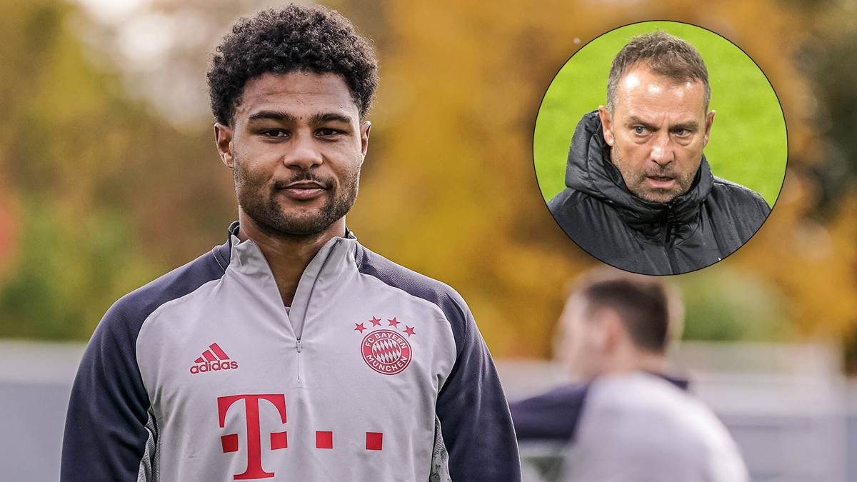 挪威逆转马德里竞技,格纳布里扛起全队的简单介绍 挪威逆转马德里竞技,格纳布里扛起全队的简单介绍