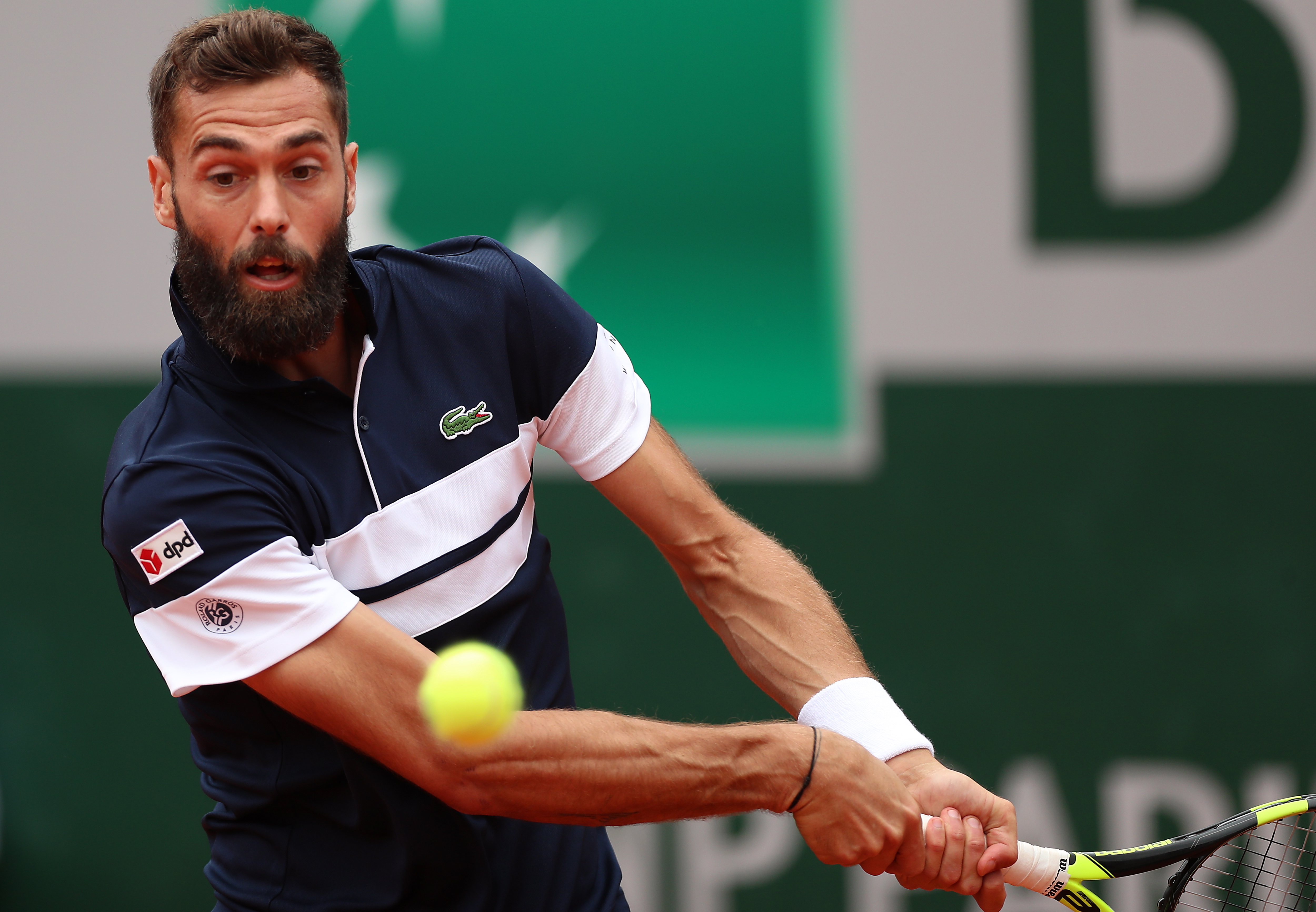 爱游戏-包含日本网球队完胜英国网球队，穆雷完成帽子戏法的词条