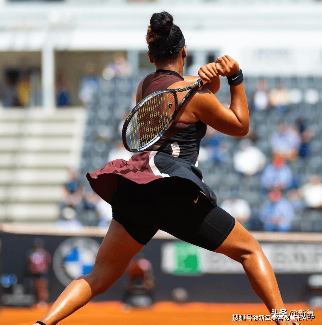 包含日本网球队完胜英国网球队,穆雷完成帽子戏法的词条 包含日本网球队完胜英国网球队,穆雷完成帽子戏法的词条