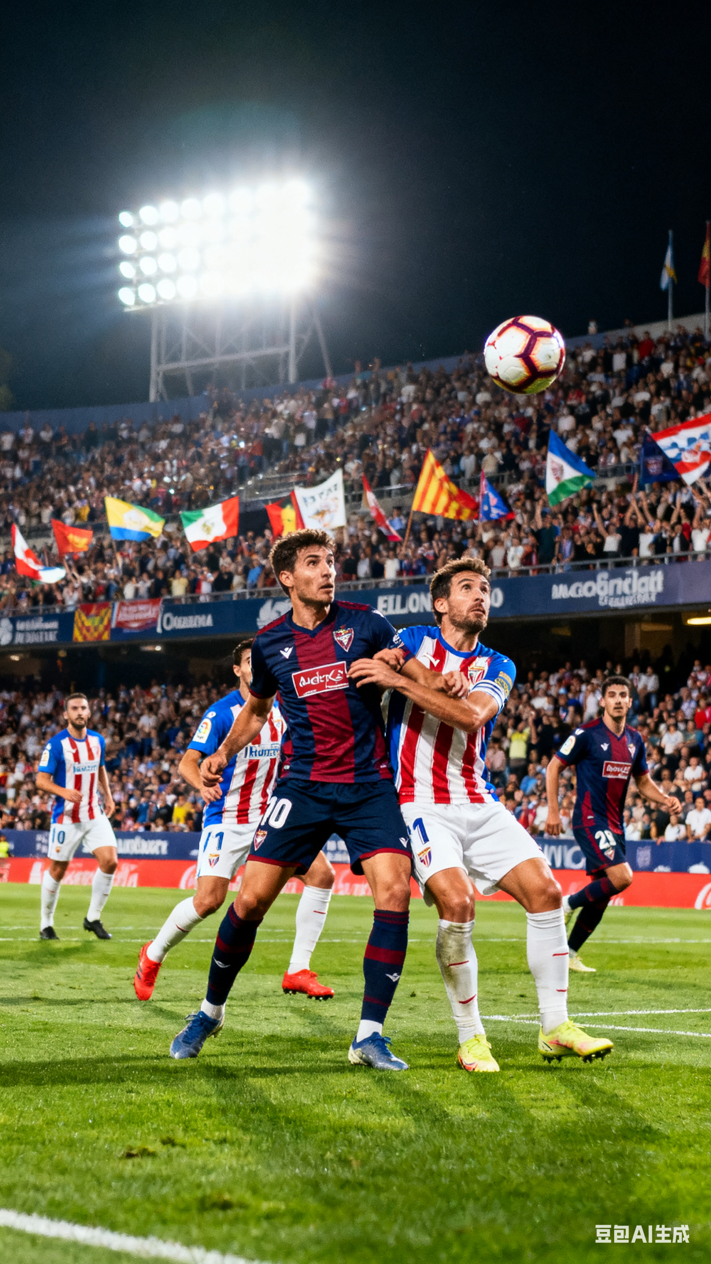 关于欧国联比赛：哥伦比亚击败秘鲁，客场保持不败势头的信息